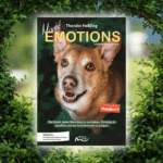 Mixed Emotions – Unsere Mischlinge <span style='font-size:13px;'>| Buch</span> 