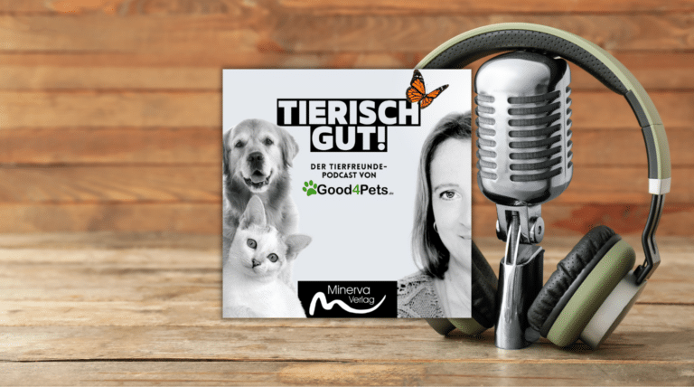 Neue Podcast-Folge: Interview mit Martin Weitkamp (3)