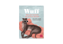 Wuff <span style='font-size:13px;'>| Produktnews</span> 