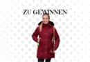 Gewinne eine GOOD BOY! Winterjacke