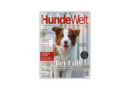 HundeWelt 01.2025 – Die neue Ausgabe