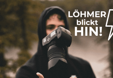 Zwei Klicks zum Tierleid – warum wir alle Komplizen sind <span style='font-size:13px;'>| Tierärzte warnen</span> 