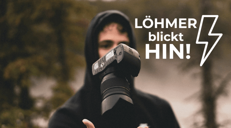 200 Euro, ein bisschen Fell – und ganz viel Leid <span style='font-size:13px;'>| Tierärzte warnen</span> 