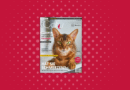 Our Cats 03.2025 ist da <span style='font-size:13px;'>| Die neue Ausgabe</span> 