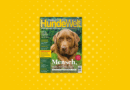 HundeWelt 03.2025 – Die neue Ausgabe