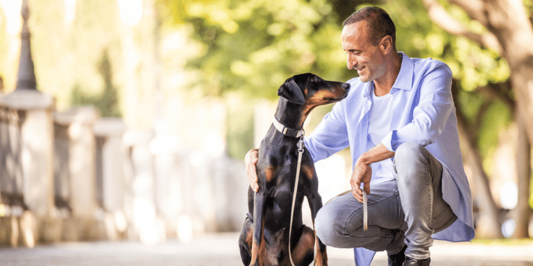 Die Macht der inneren Gefühle