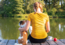 Wie würde dein Hund dich beschreiben? <span style='font-size:13px;'>| Mach den Test!</span> 
