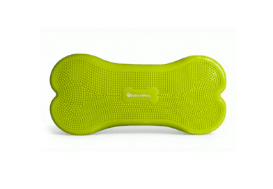 Trainingstool speziell für große Hunde: GIANT Fitness Dog Bone <span style='font-size:13px;'>| Produktnews</span> 