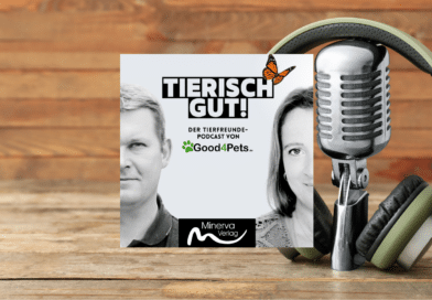 Thema „Rückrufprobleme“ im Podcast