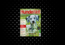 HundeWelt 04.2025 – Die neue Ausgabe