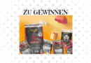 Gewinne ein Schlemmerpaket von BELCANDO!