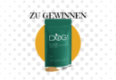 Gewinne ein DOG1 Rundum-Sorglos-Paket