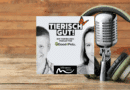 Papageien-Talk – Bunt, schlau und ganz schön speziell! Hildegard Niemann im Podcast