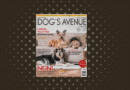 Dog´s Avenue 4.2025 <span style='font-size:13px;'>| Die neue Ausgabe</span> 