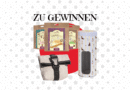 Gewinne ein exklusives Terra Canis Snack-Paket