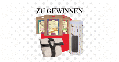 Gewinne ein exklusives Terra Canis Snack-Paket