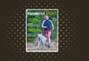 HundeWelt SPORT 3.2025 <span style='font-size:13px;'>| Die neue Ausgabe</span> 