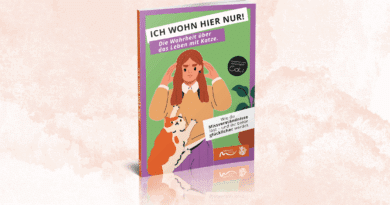 Erschienen: Der ultimative Katzenratgeber