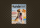 HundeWelt 08.2025 – Die neue Ausgabe