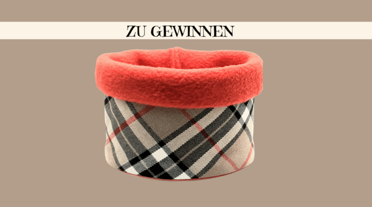 Gewinne mit Finnfashion