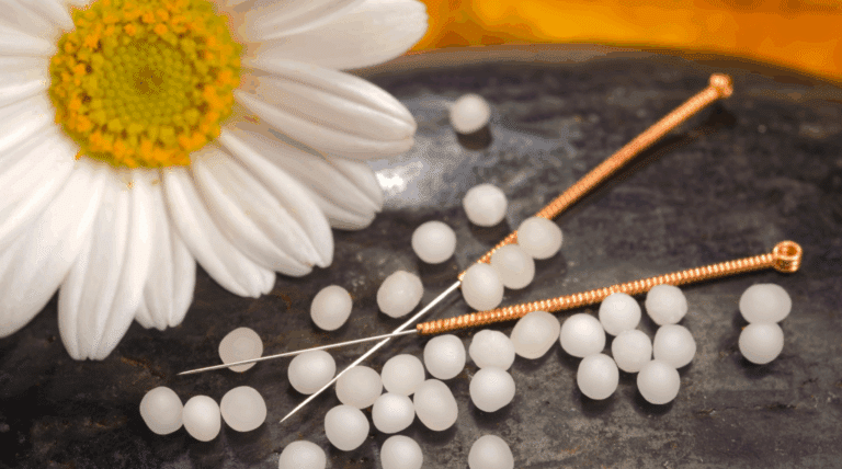 Alternativmedizin für Haustiere: Was hilft wirklich? Der ehrliche Check