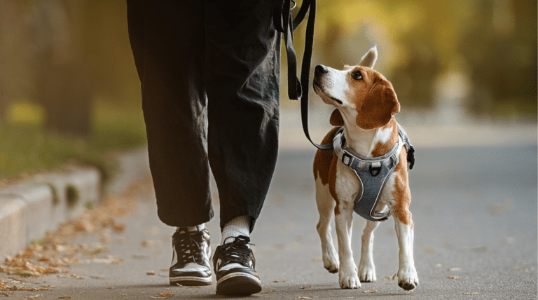 Hund anschaffen? In Bremen geht das ab Juli nur noch mit bestandener Prüfung