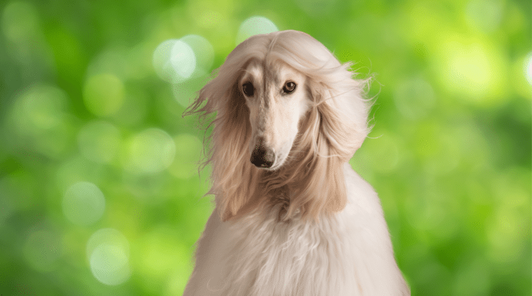 Ausbildung zum Hundefriseur – warum gute Ausbildung heute wichtiger ist denn je